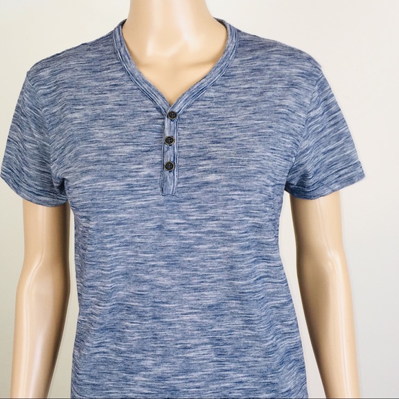 Premium Collection T-Shirt For Women - Picture 2 of 4